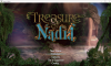 Treasure of Nadia 19-06-2020 12_58_58.png