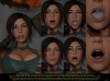 Lara in solo action 30 dc3.png