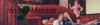 F95Zone_Banner_Private_Mentor_good.png