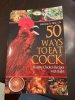50 Ways To Eat Cock Recipe Book.jpg