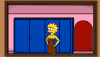 2.png 2.png