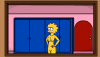 4.png 4.png