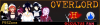 Overlord H Banner.png
