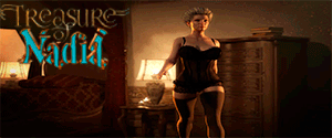 Unity MILF's Plaza 2 [v0.0.7d] [Texic] screenshot