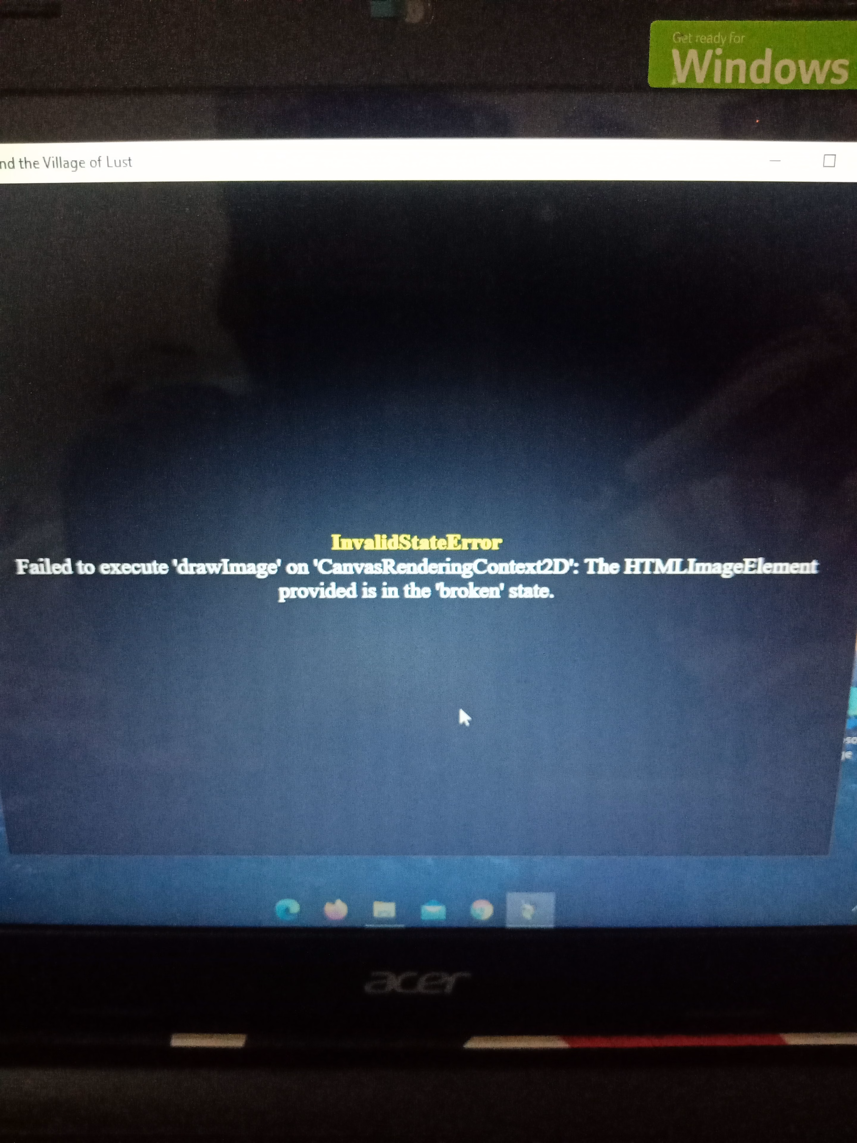 locale emulator reddit locale emulator reddit