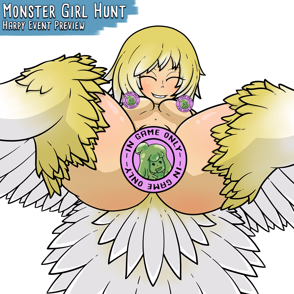 F95zone pokemon