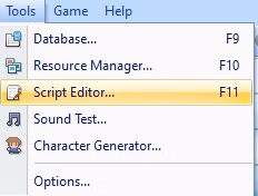Tool Translator F95zone