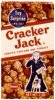 Crackerjack2.jpg