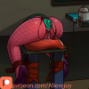 preparing_forum1.png preparing_forum1.png