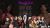 Eternal_Lust_f95_cover.png