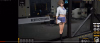 1594104814920.png 1594104814920.png