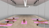 Fitness Club - Dance Studio - Plan v2_1.png