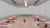 Fitness Club - Dance Studio - Plan v2_2.png