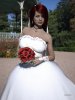 Vicky wedding dress.jpg