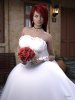 Vicky wedding dress 2.jpg