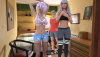 740469_screenshot0004.png 740469_screenshot0004.png