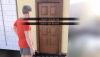 740467_screenshot0002.png 740467_screenshot0002.png