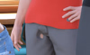 1594507187942.png