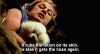 external-content.duckduckgo.com.gif