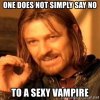 one-does-not-simply-say-no-to-a-sexy-vampire.jpg