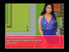 preview_4.png preview_4.png