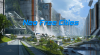 Neo Free Cities Banner.png