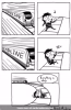 1595815090782.png