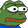 monkas.png