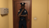 767013_Policeman_Door.png