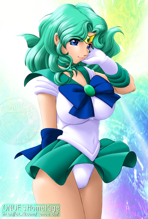 Name: Michiru (Sailor Neptune) Kaioh Universe: Sailor Moon Pics: 383 Type: ...