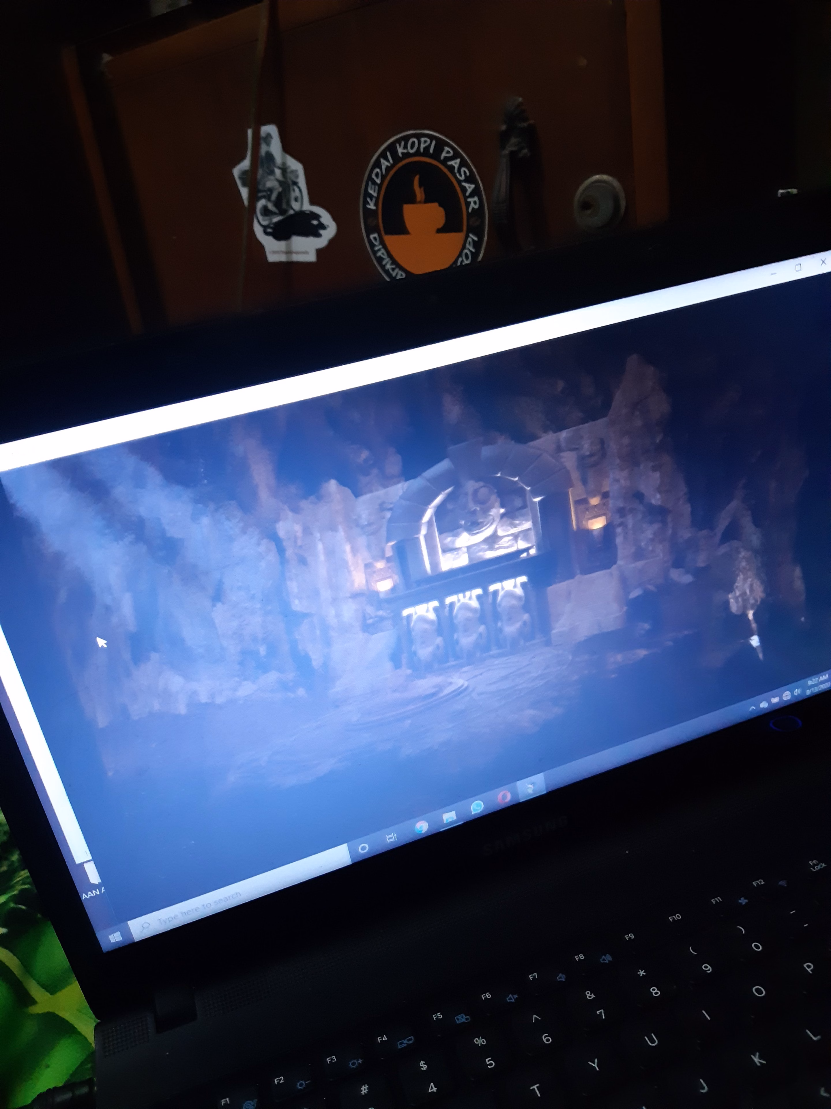 Cheat Mod RPGM Treasure of Nadia RedMod [v9] [rednight00] F95zone