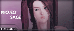 RPGM Completed The Search for My Maid Within a Succubus Book [v1.9] [Ebisen Mikan] screenshot