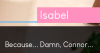 1596270673279.png
