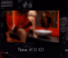 QQ图片20200801202557.png