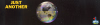 759933_JAB_F95_BANNER.png