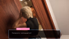 screenshot0001.png