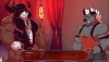 t1tnHW.png t1tnHW.png