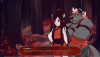 Hte2SL.png Hte2SL.png