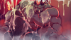 bigfum2.png bigfum2.png