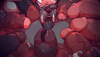 fumbuk.png fumbuk.png
