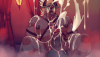 fumcumbigh.png fumcumbigh.png
