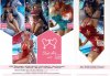 patreon_july_20_rewards_list_preview_by_olchas_de2dlxk-fullview.jpg