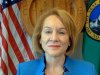 seattle-mayor-durkan-we-could-have-the-summer-of-love-we-have-four-blocks-that-are-more-like-a...jpg