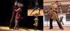 dforce-dancer-dress-and-poses-for-genesis-8-03-daz3d.jpg
