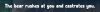 787996_787713_Screenshot_8.jpg
