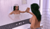 hanna-bathroom-mirror-home-talk-1.png