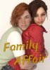 Family Affair_poster1-min.jpg