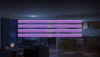 6KLTvW.png