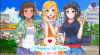 20200820_232423.gif