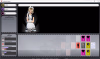 1598161743053.png